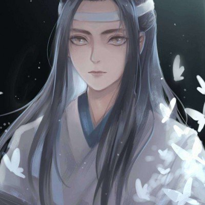 在《无人深空》中想食金拱门？玩家就自己造了几家