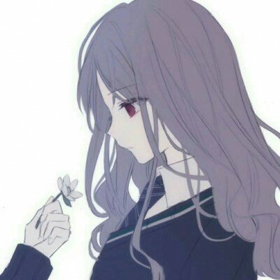 《神舞幻想》神誓养成系统曝光 超强神兽给力助攻