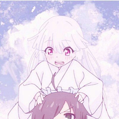 《堡垒之夜》也道歉：在线人数达81万致服务器瘫痪 